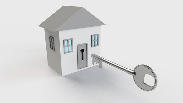 Se puede comprar una casa intestada? - Noticias - Inmuebles24