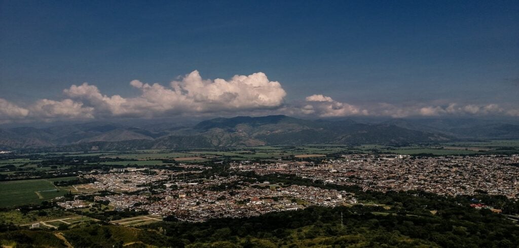 Rancho nuevo, Artesanos y Centro, las colonias más rentables en Guadalajara